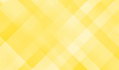 Izgara örtüsü, örgü soyut geometrik arkaplan, arkaplan ve desen