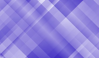 Izgara örtüsü, örgü soyut geometrik arkaplan, arkaplan ve desen