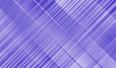 Izgara örtüsü, örgü soyut geometrik arkaplan, arkaplan ve desen