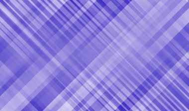 Izgara örtüsü, örgü soyut geometrik arkaplan, arkaplan ve desen