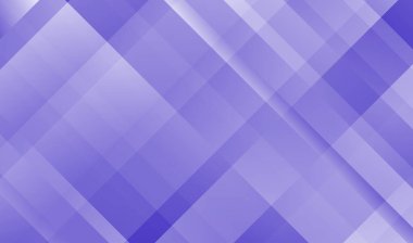 Izgara örtüsü, örgü soyut geometrik arkaplan, arkaplan ve desen