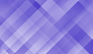 Izgara örtüsü, örgü soyut geometrik arkaplan, arkaplan ve desen