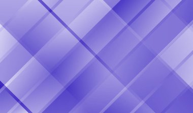 Izgara örtüsü, örgü soyut geometrik arkaplan, arkaplan ve desen