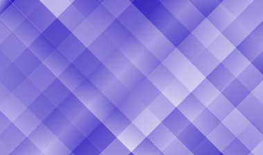 Izgara örtüsü, örgü soyut geometrik arkaplan, arkaplan ve desen