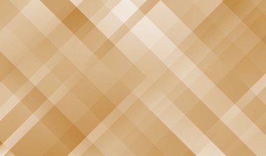 Izgara örtüsü, örgü soyut geometrik arkaplan, arkaplan ve desen