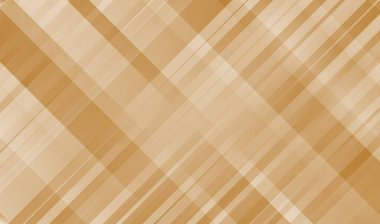 Izgara örtüsü, örgü soyut geometrik arkaplan, arkaplan ve desen