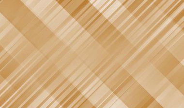 Izgara örtüsü, örgü soyut geometrik arkaplan, arkaplan ve desen