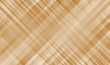 Izgara örtüsü, örgü soyut geometrik arkaplan, arkaplan ve desen