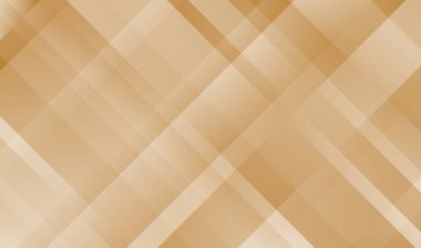 Izgara örtüsü, örgü soyut geometrik arkaplan, arkaplan ve desen