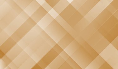 Izgara örtüsü, örgü soyut geometrik arkaplan, arkaplan ve desen