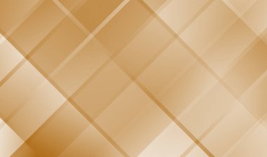 Izgara örtüsü, örgü soyut geometrik arkaplan, arkaplan ve desen