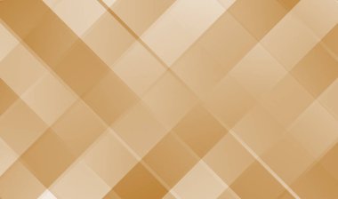 Izgara örtüsü, örgü soyut geometrik arkaplan, arkaplan ve desen