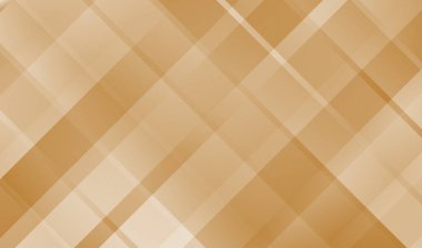 Izgara örtüsü, örgü soyut geometrik arkaplan, arkaplan ve desen