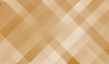 Izgara örtüsü, örgü soyut geometrik arkaplan, arkaplan ve desen