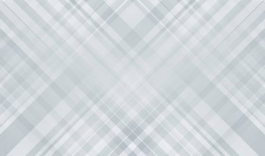 Izgara örtüsü, örgü soyut geometrik arkaplan, arkaplan ve desen