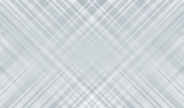 Izgara örtüsü, örgü soyut geometrik arkaplan, arkaplan ve desen