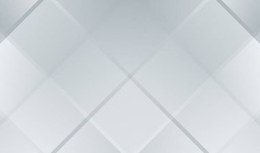 Izgara örtüsü, örgü soyut geometrik arkaplan, arkaplan ve desen