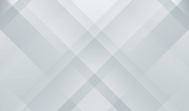 Izgara örtüsü, örgü soyut geometrik arkaplan, arkaplan ve desen