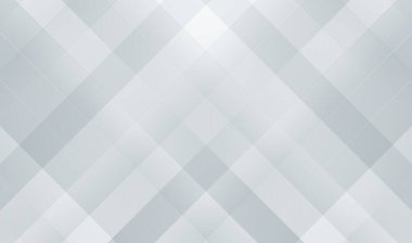 Izgara örtüsü, örgü soyut geometrik arkaplan, arkaplan ve desen