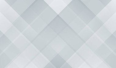 Izgara örtüsü, örgü soyut geometrik arkaplan, arkaplan ve desen