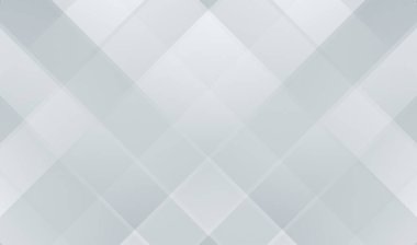 Izgara örtüsü, örgü soyut geometrik arkaplan, arkaplan ve desen