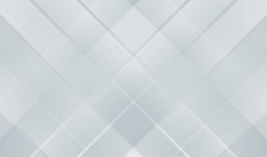 Izgara örtüsü, örgü soyut geometrik arkaplan, arkaplan ve desen