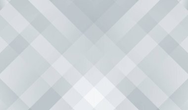 Izgara örtüsü, örgü soyut geometrik arkaplan, arkaplan ve desen