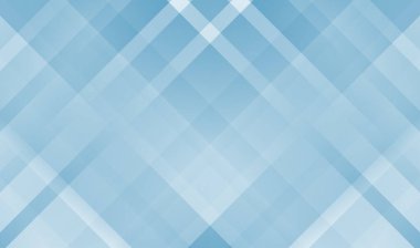 Izgara örtüsü, örgü soyut geometrik arkaplan, arkaplan ve desen