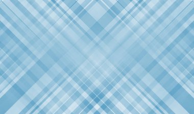 Izgara örtüsü, örgü soyut geometrik arkaplan, arkaplan ve desen