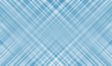 Izgara örtüsü, örgü soyut geometrik arkaplan, arkaplan ve desen