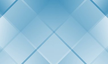 Izgara örtüsü, örgü soyut geometrik arkaplan, arkaplan ve desen