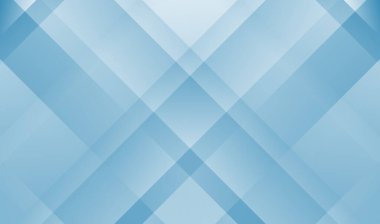 Izgara örtüsü, örgü soyut geometrik arkaplan, arkaplan ve desen