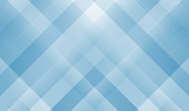 Izgara örtüsü, örgü soyut geometrik arkaplan, arkaplan ve desen