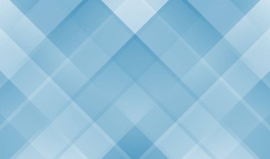 Izgara örtüsü, örgü soyut geometrik arkaplan, arkaplan ve desen