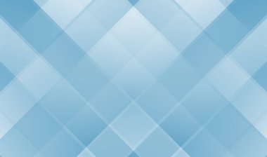 Izgara örtüsü, örgü soyut geometrik arkaplan, arkaplan ve desen