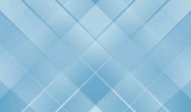 Izgara örtüsü, örgü soyut geometrik arkaplan, arkaplan ve desen