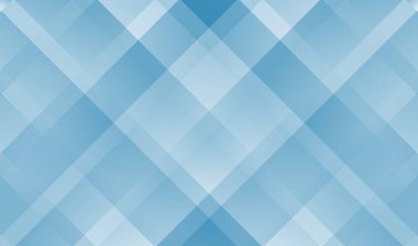 Izgara örtüsü, örgü soyut geometrik arkaplan, arkaplan ve desen