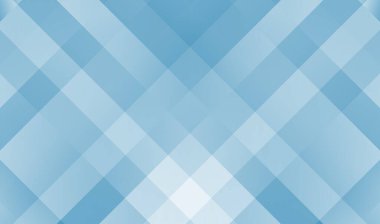 Izgara örtüsü, örgü soyut geometrik arkaplan, arkaplan ve desen