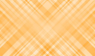 Izgara örtüsü, örgü soyut geometrik arkaplan, arkaplan ve desen