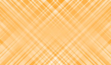 Izgara örtüsü, örgü soyut geometrik arkaplan, arkaplan ve desen