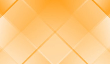 Izgara örtüsü, örgü soyut geometrik arkaplan, arkaplan ve desen