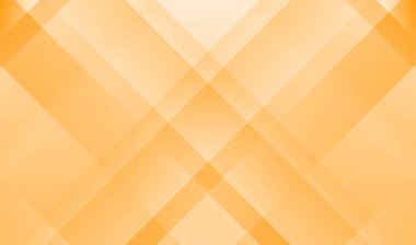 Izgara örtüsü, örgü soyut geometrik arkaplan, arkaplan ve desen