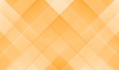 Izgara örtüsü, örgü soyut geometrik arkaplan, arkaplan ve desen