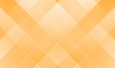 Izgara örtüsü, örgü soyut geometrik arkaplan, arkaplan ve desen