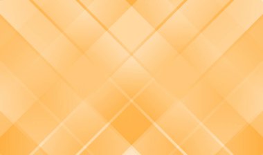 Izgara örtüsü, örgü soyut geometrik arkaplan, arkaplan ve desen