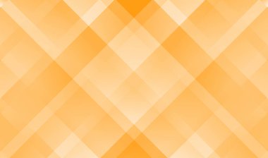 Izgara örtüsü, örgü soyut geometrik arkaplan, arkaplan ve desen