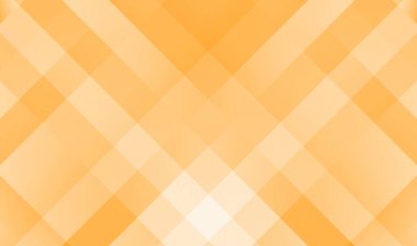 Izgara örtüsü, örgü soyut geometrik arkaplan, arkaplan ve desen