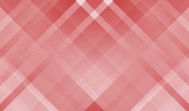 Izgara örtüsü, örgü soyut geometrik arkaplan, arkaplan ve desen