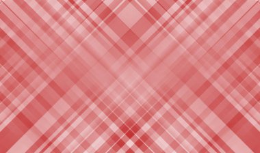 Izgara örtüsü, örgü soyut geometrik arkaplan, arkaplan ve desen