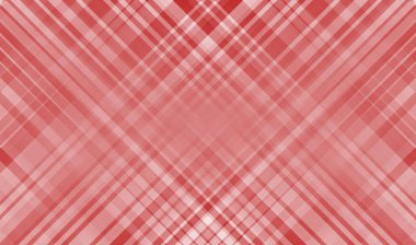 Izgara örtüsü, örgü soyut geometrik arkaplan, arkaplan ve desen